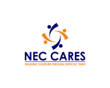 /public/logoimage/1500880439NEC Cares.png